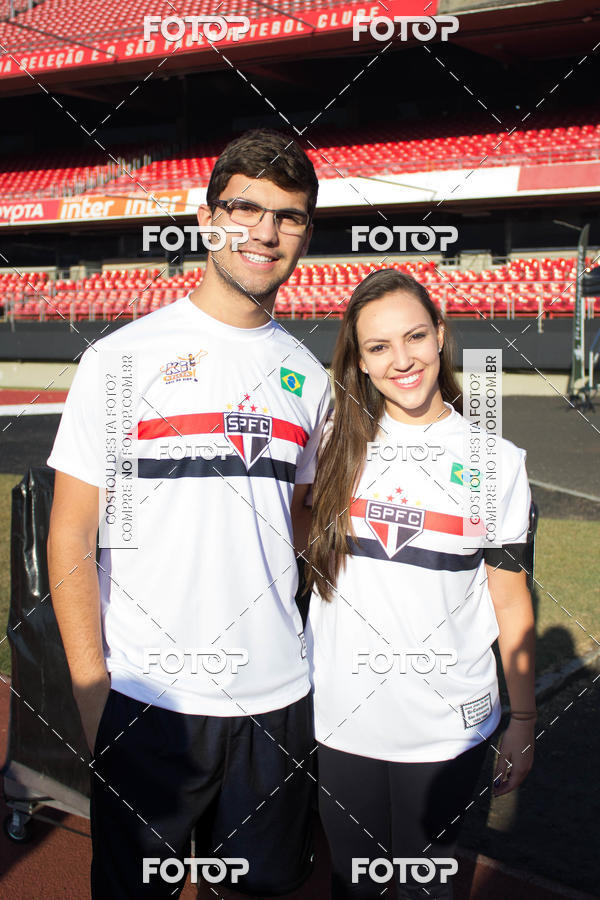 Compra tus fotos del evento5 TREINO SPFC/KIATLETA En Fotop