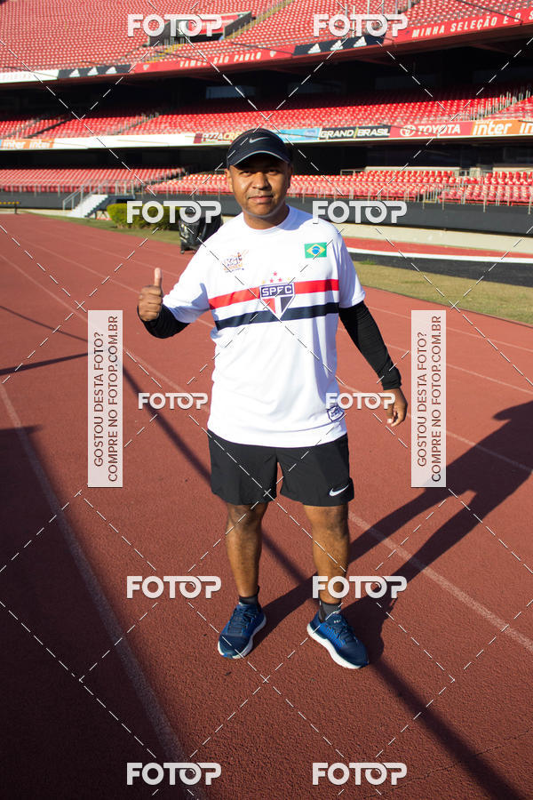 Compra tus fotos del evento5 TREINO SPFC/KIATLETA En Fotop