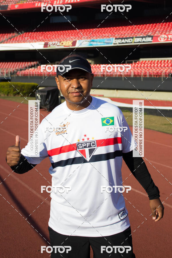 Compra tus fotos del evento5 TREINO SPFC/KIATLETA En Fotop
