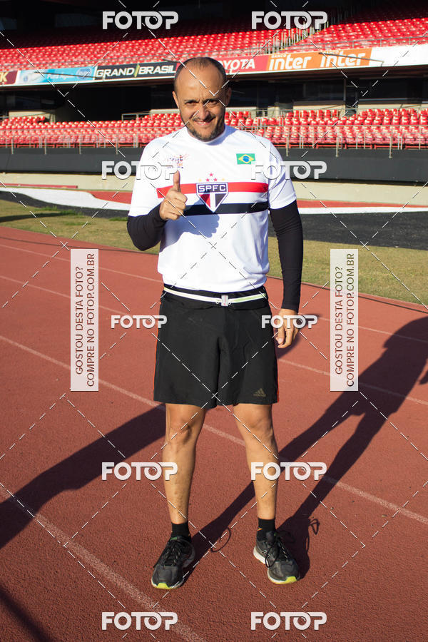 Compra tus fotos del evento5 TREINO SPFC/KIATLETA En Fotop