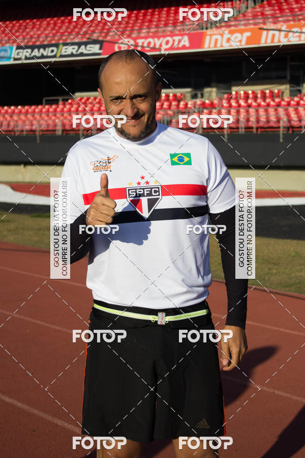 Compra tus fotos del evento5 TREINO SPFC/KIATLETA En Fotop