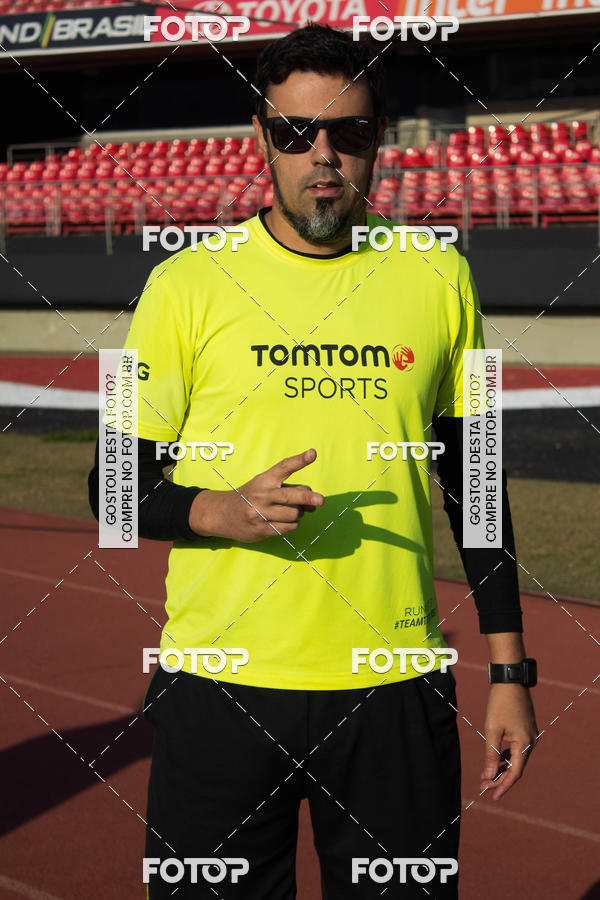 Compra tus fotos del evento5 TREINO SPFC/KIATLETA En Fotop