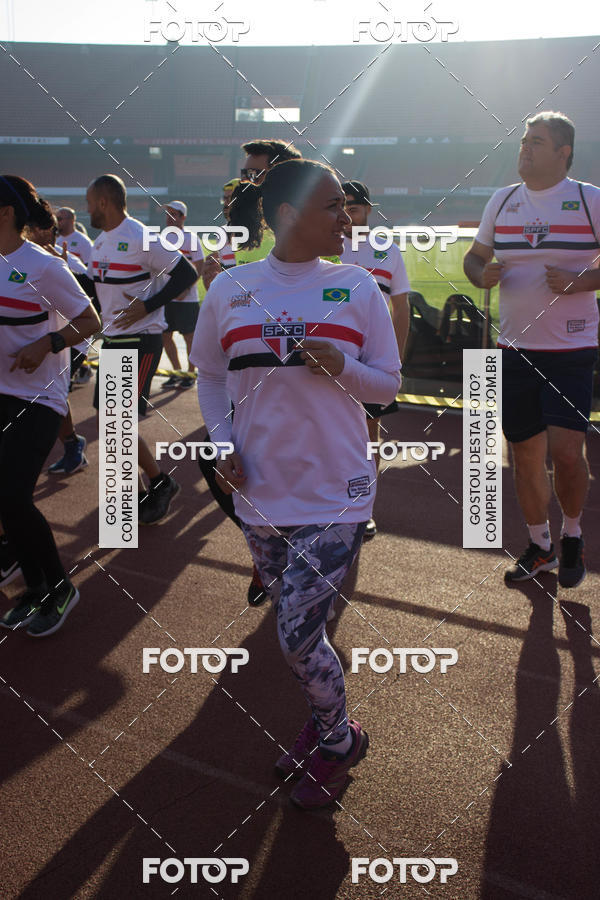 Compra tus fotos del evento5 TREINO SPFC/KIATLETA En Fotop