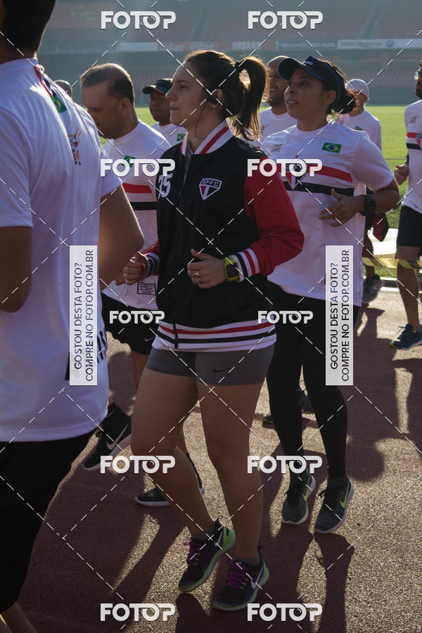 Compra tus fotos del evento5 TREINO SPFC/KIATLETA En Fotop