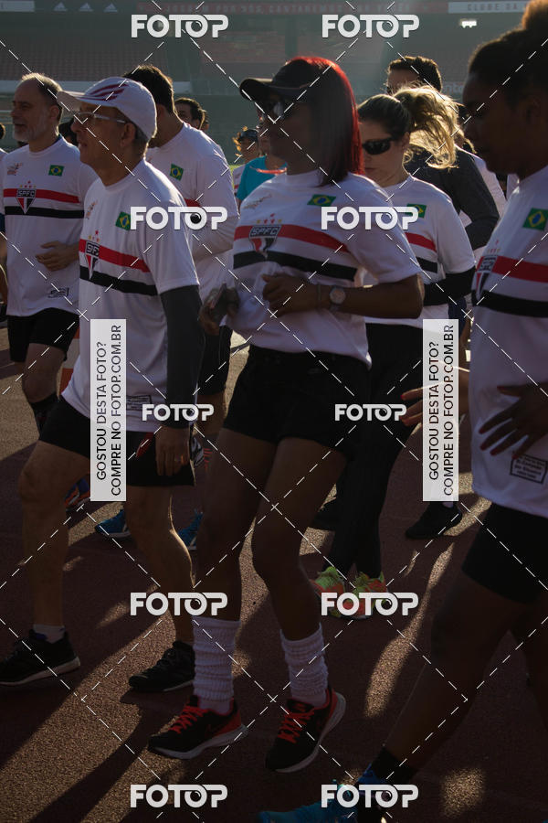 Compra tus fotos del evento5 TREINO SPFC/KIATLETA En Fotop