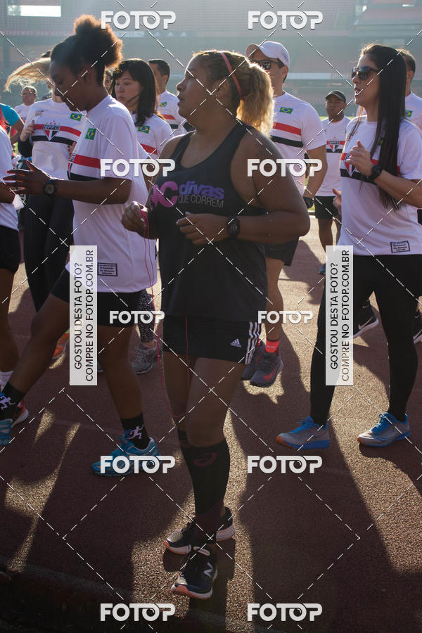 Compra tus fotos del evento5 TREINO SPFC/KIATLETA En Fotop