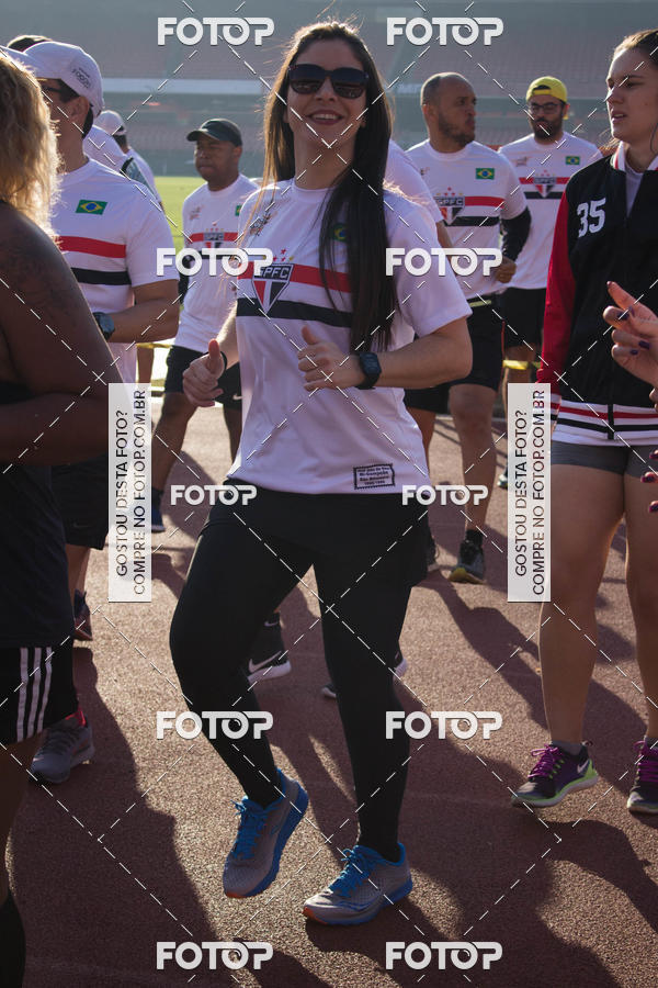 Compra tus fotos del evento5 TREINO SPFC/KIATLETA En Fotop