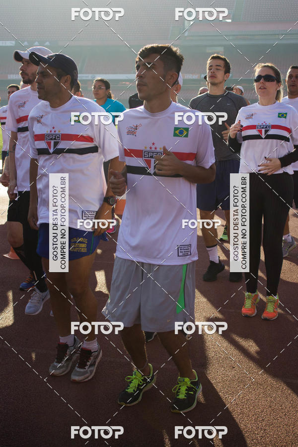 Compre suas fotos do evento5 TREINO SPFC/KIATLETA no Fotop