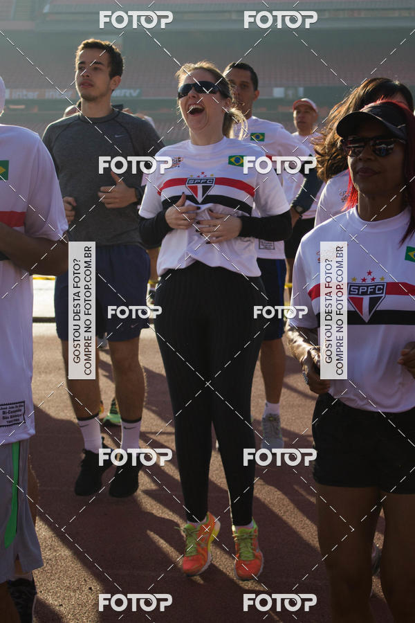 Compre suas fotos do evento5 TREINO SPFC/KIATLETA no Fotop