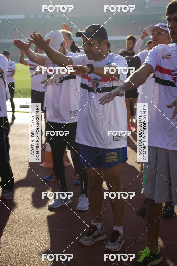 Compre suas fotos do evento5 TREINO SPFC/KIATLETA no Fotop