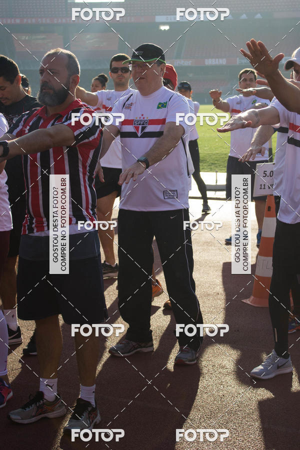 Compre suas fotos do evento5 TREINO SPFC/KIATLETA no Fotop