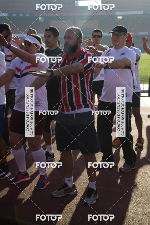 Compre suas fotos do evento5 TREINO SPFC/KIATLETA no Fotop