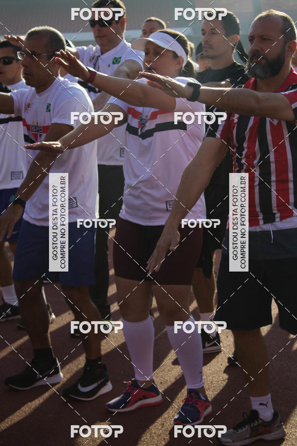 Compre suas fotos do evento5 TREINO SPFC/KIATLETA no Fotop