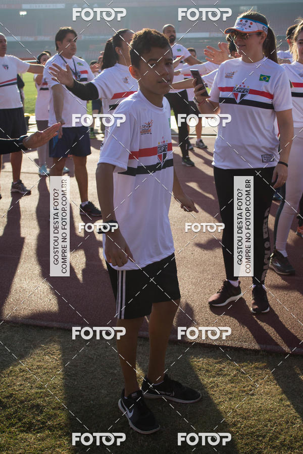 Compre suas fotos do evento5 TREINO SPFC/KIATLETA no Fotop