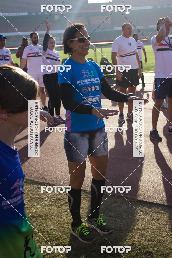 Compre suas fotos do evento5 TREINO SPFC/KIATLETA no Fotop