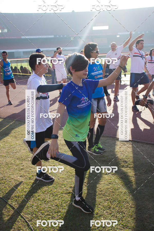Buy your photos of the event5 TREINO SPFC/KIATLETA on Fotop