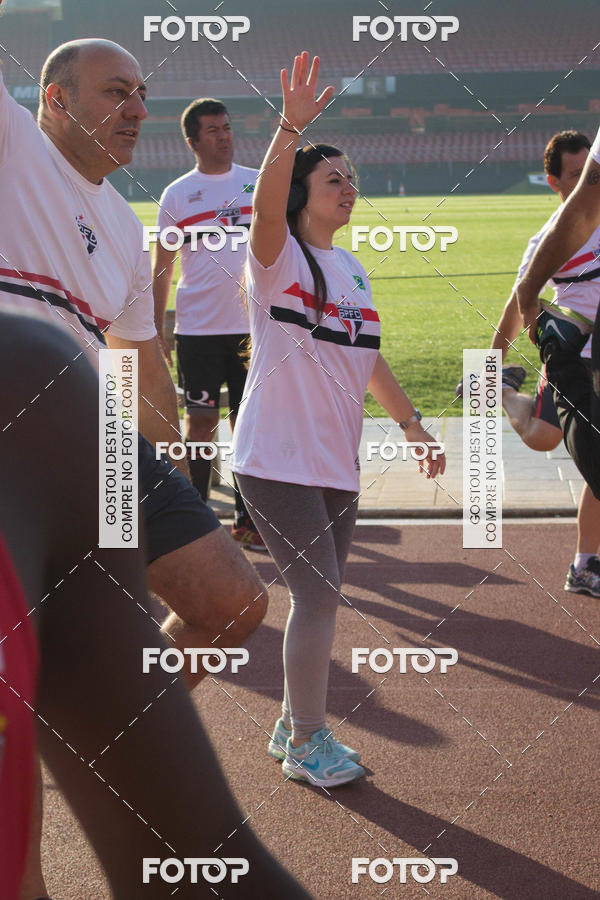 Buy your photos of the event5 TREINO SPFC/KIATLETA on Fotop