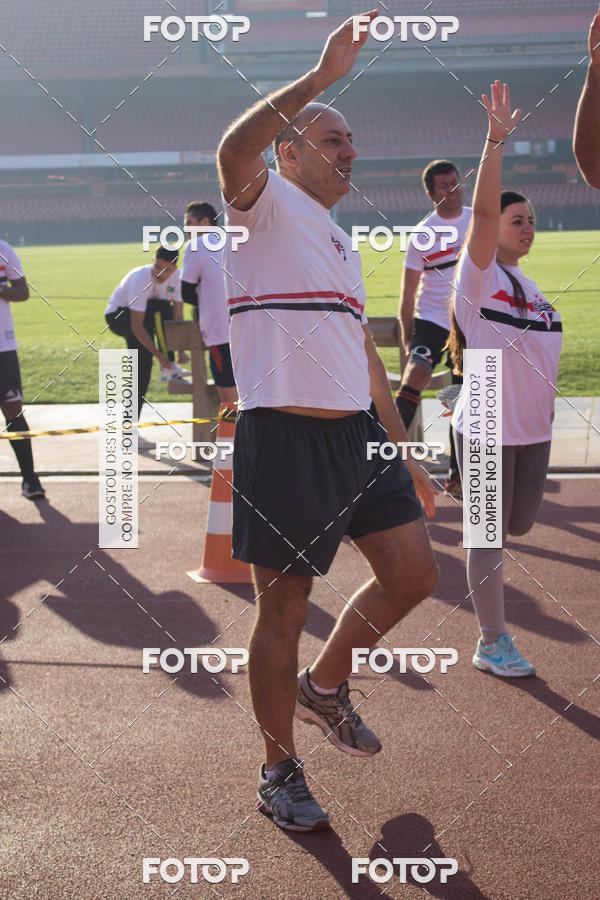 Buy your photos of the event5 TREINO SPFC/KIATLETA on Fotop