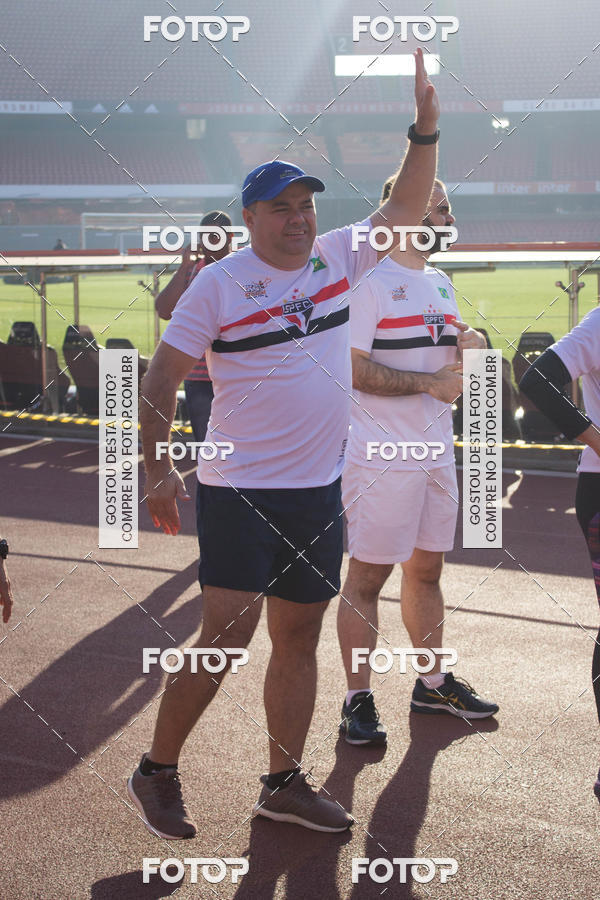 Buy your photos of the event5 TREINO SPFC/KIATLETA on Fotop