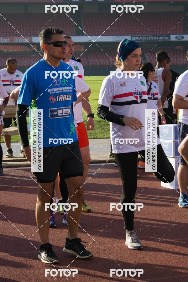 Buy your photos of the event5 TREINO SPFC/KIATLETA on Fotop