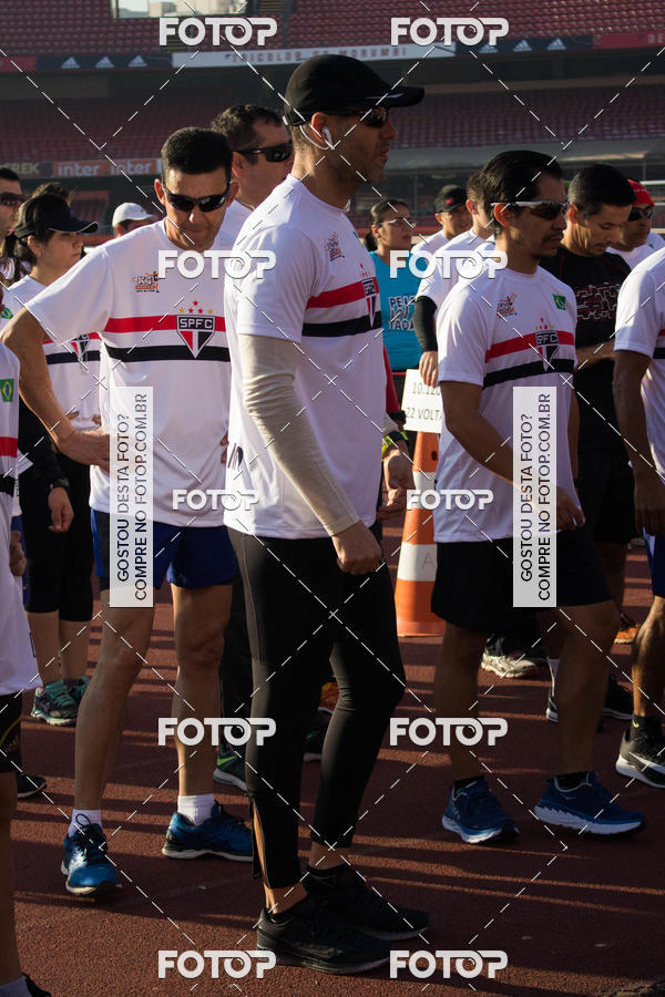 Buy your photos of the event5 TREINO SPFC/KIATLETA on Fotop