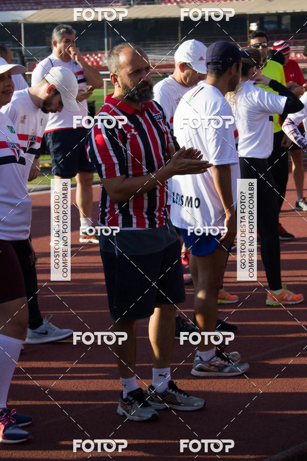 Buy your photos of the event5 TREINO SPFC/KIATLETA on Fotop