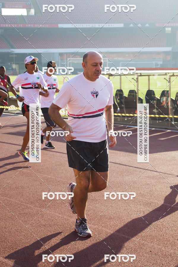 Buy your photos of the event5 TREINO SPFC/KIATLETA on Fotop