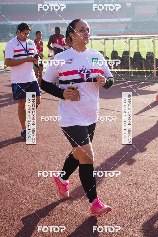 Buy your photos of the event5 TREINO SPFC/KIATLETA on Fotop