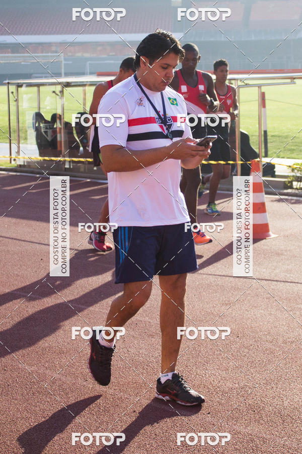 Buy your photos of the event5 TREINO SPFC/KIATLETA on Fotop