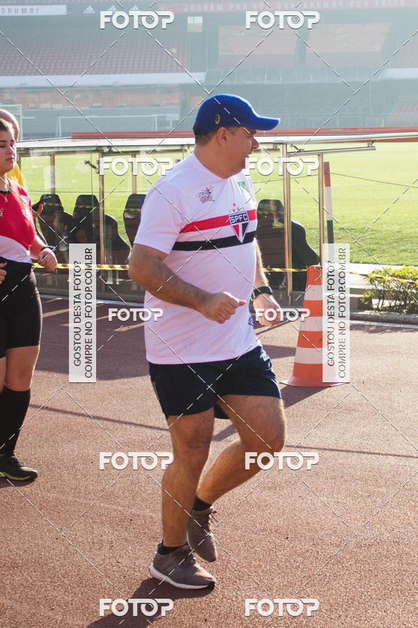 Buy your photos of the event5 TREINO SPFC/KIATLETA on Fotop