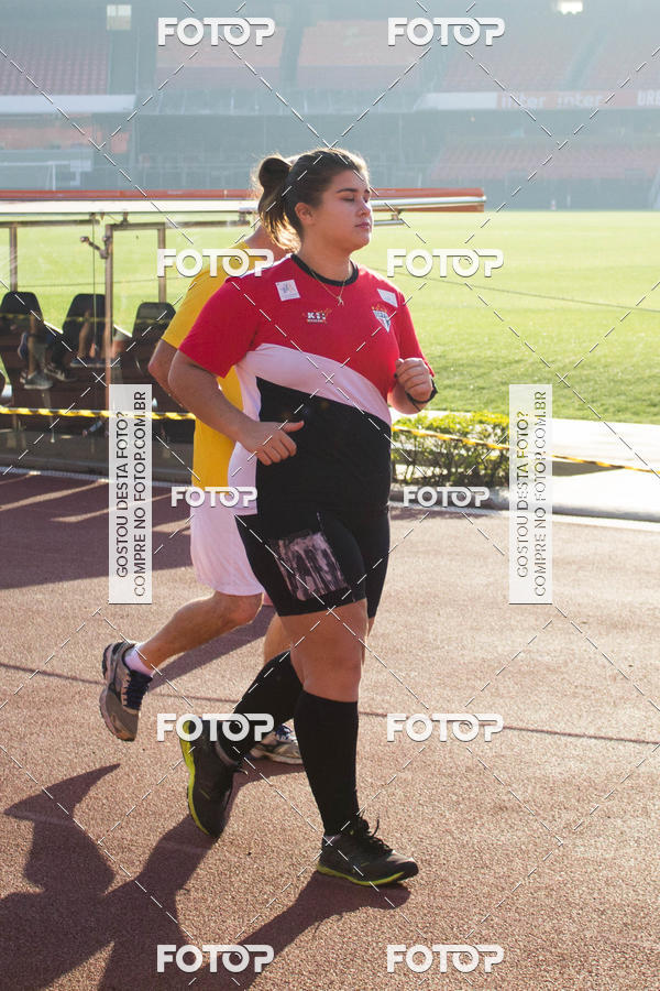 Buy your photos of the event5 TREINO SPFC/KIATLETA on Fotop