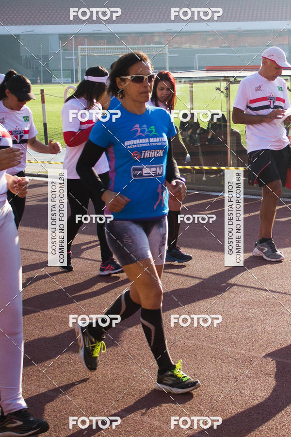 Buy your photos of the event5 TREINO SPFC/KIATLETA on Fotop