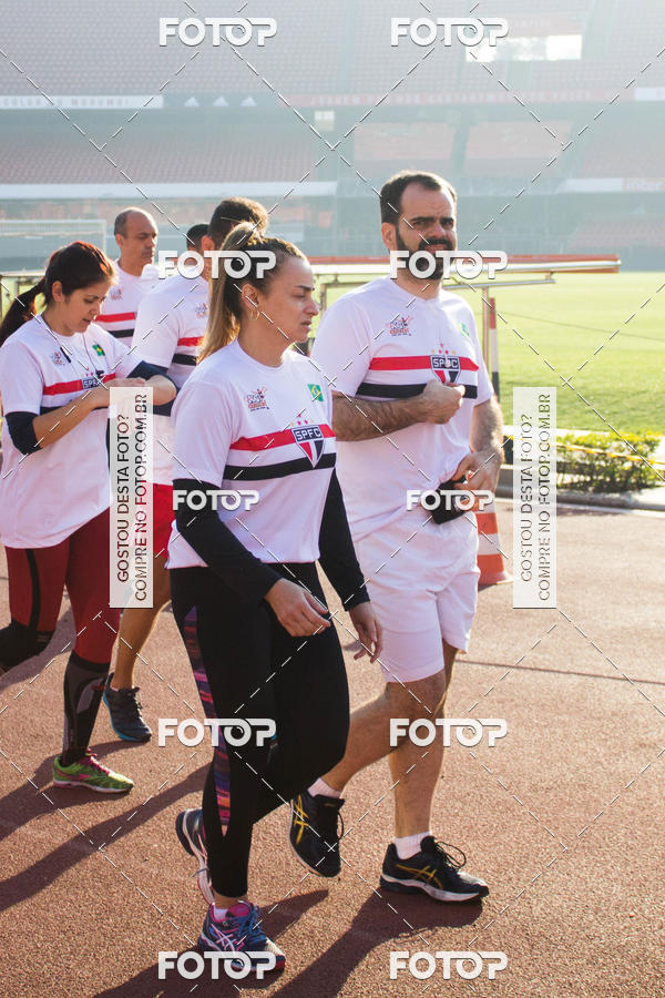 Buy your photos of the event5 TREINO SPFC/KIATLETA on Fotop