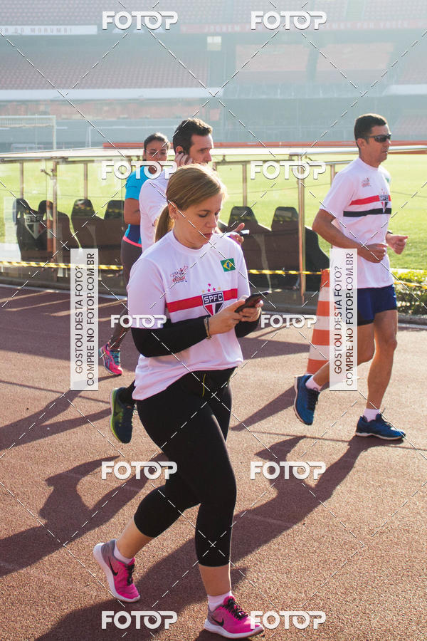 Buy your photos of the event5 TREINO SPFC/KIATLETA on Fotop