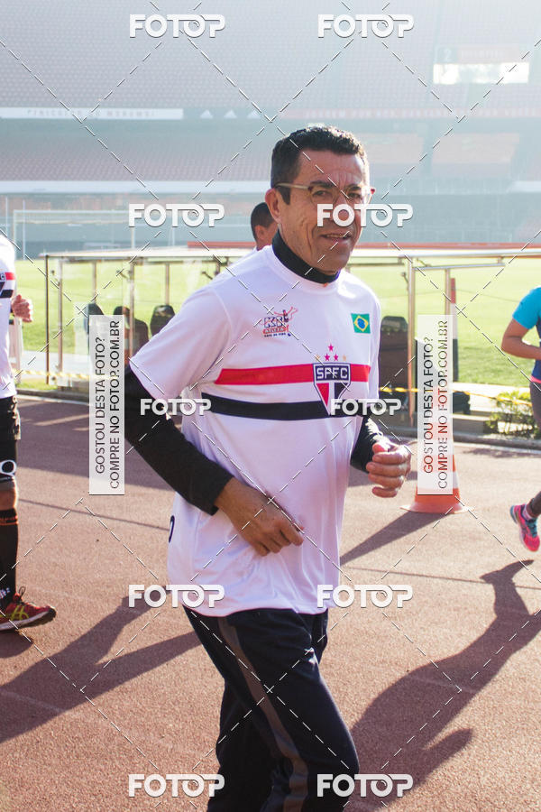 Buy your photos of the event5 TREINO SPFC/KIATLETA on Fotop
