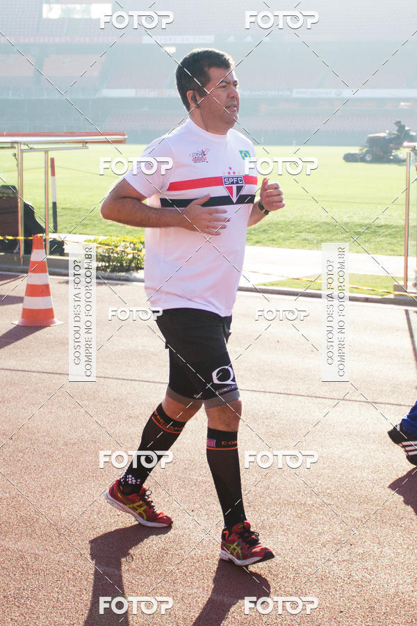 Buy your photos of the event5 TREINO SPFC/KIATLETA on Fotop