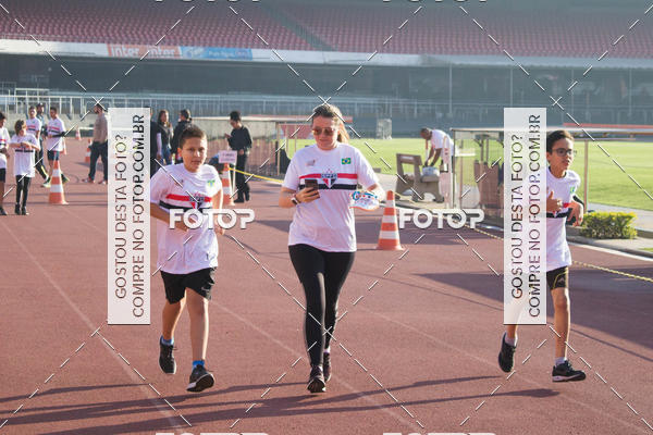 Buy your photos of the event5 TREINO SPFC/KIATLETA on Fotop