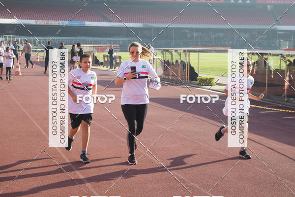 Buy your photos of the event5 TREINO SPFC/KIATLETA on Fotop