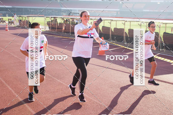Buy your photos of the event5 TREINO SPFC/KIATLETA on Fotop