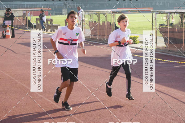 Buy your photos of the event5 TREINO SPFC/KIATLETA on Fotop