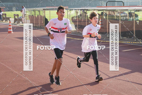 Buy your photos of the event5 TREINO SPFC/KIATLETA on Fotop