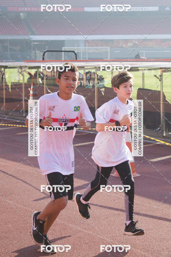 Buy your photos of the event5 TREINO SPFC/KIATLETA on Fotop