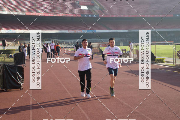 Buy your photos of the event5 TREINO SPFC/KIATLETA on Fotop