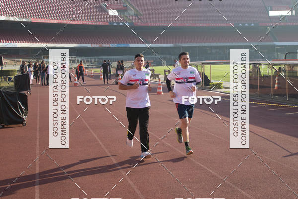 Buy your photos of the event5 TREINO SPFC/KIATLETA on Fotop