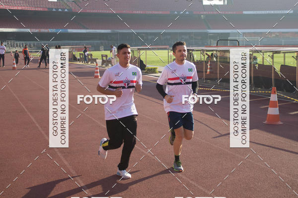 Buy your photos of the event5 TREINO SPFC/KIATLETA on Fotop