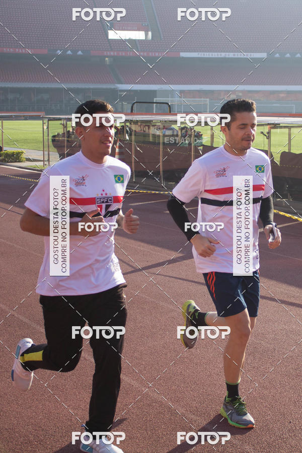 Buy your photos of the event5 TREINO SPFC/KIATLETA on Fotop