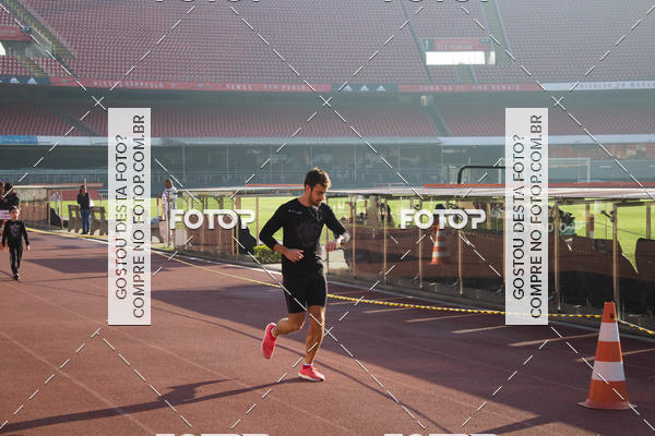 Buy your photos of the event5 TREINO SPFC/KIATLETA on Fotop