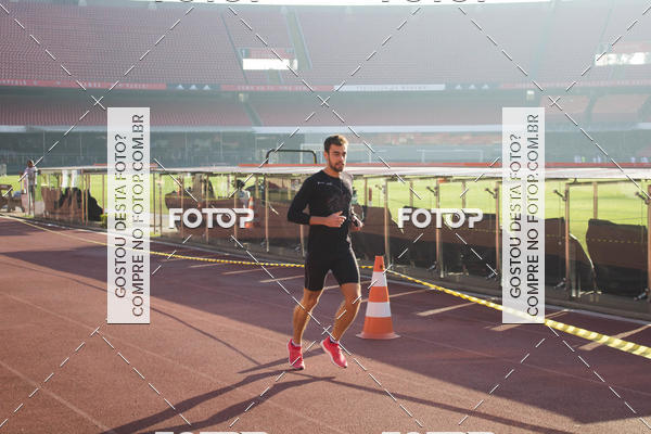 Buy your photos of the event5 TREINO SPFC/KIATLETA on Fotop