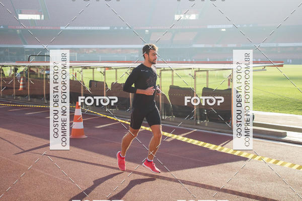 Buy your photos of the event5 TREINO SPFC/KIATLETA on Fotop