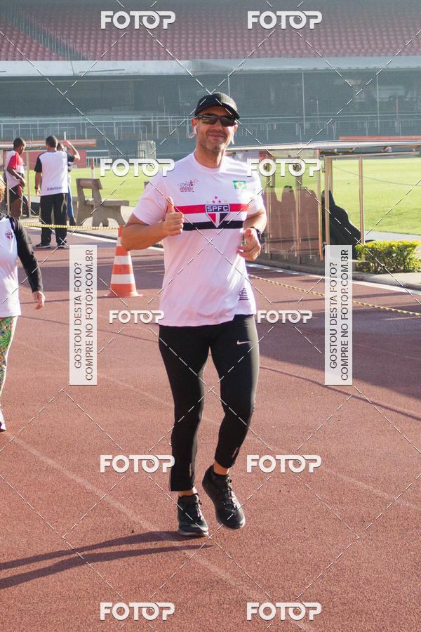 Buy your photos of the event5 TREINO SPFC/KIATLETA on Fotop